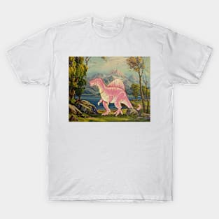 Edith T-Shirt